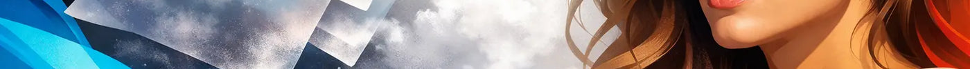 Why Is DTF Film Cloudy? Causes and Fixes