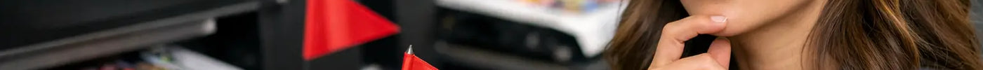 DTF & DTG Printer Scams and the Red Flags to Spot