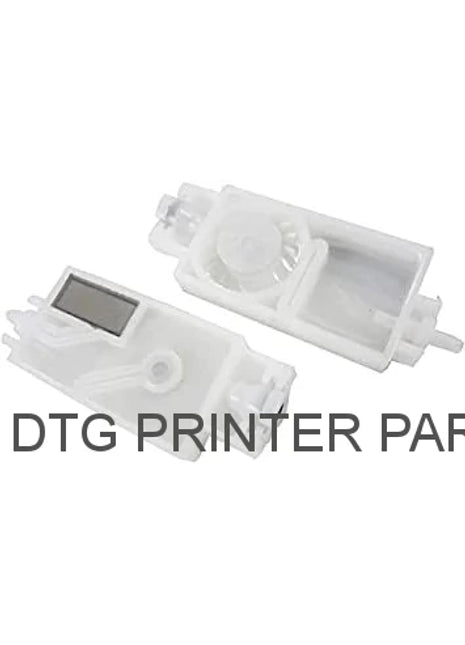 IE3200 / 4720 Head Damper Non OEM-DTG Printer Parts
