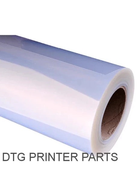DTG Printer Parts
