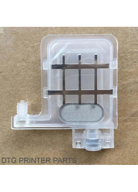 IE3200, XP600 / Audley Print Head Damper-DTG Printer Parts