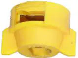 Schulze Pre-Treater 3/IV Cap Holder for Nozzle