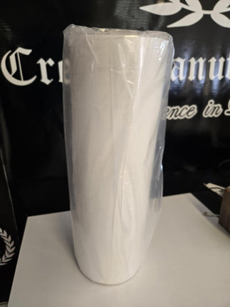 13"x 328 (33 CM X 100 METER) COWINT SIDED Transfer Film Roll DTG / DTF DIRECT TO FILM INK COMPATIBLE DTG Printer Parts Plus