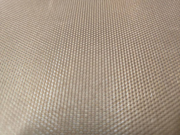 dtf curing paper sheet