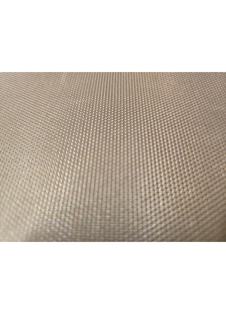 dtf curing paper sheet