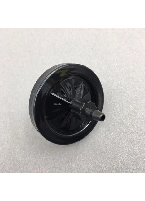 UV Ink Circulation Filter