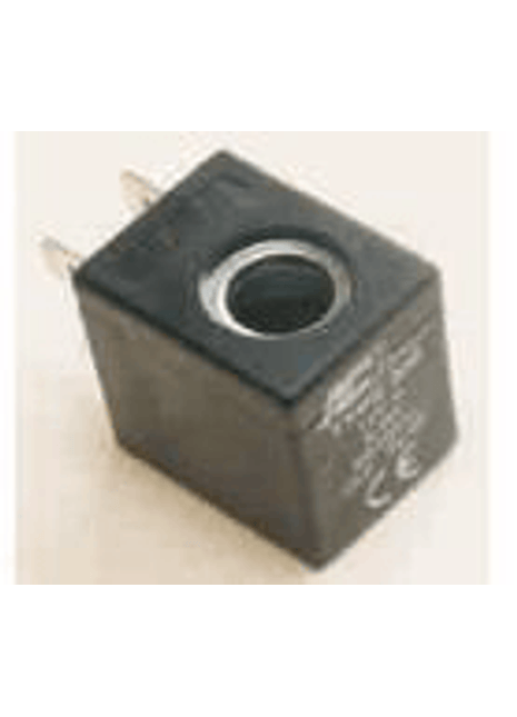 Schulze Pretreatmaker 3/III 4/IV Electromagnetic Spool 12v