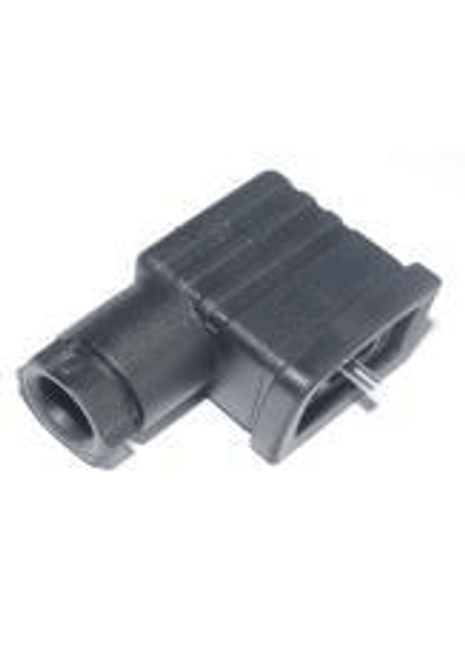 Schulze Pretreatmaker 3/III 4/IV Electromagnetic Plug