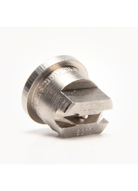 Schulze Pre Treater BASIC Stainless Steel Spray Nozzles