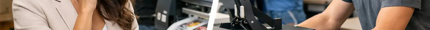 Contract DTF Printing vs In House: What Pays?