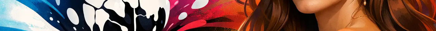 Why DTG White Ink Separates and What to Do