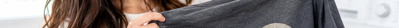 What Causes DTG Print Fading After Washing?