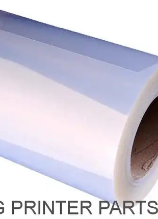 DTG Printer Parts