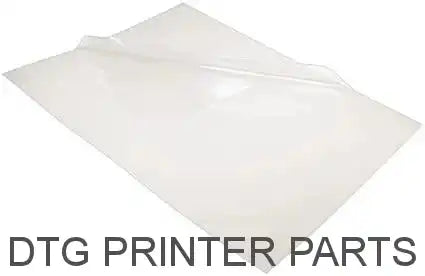 DTG Printer Parts