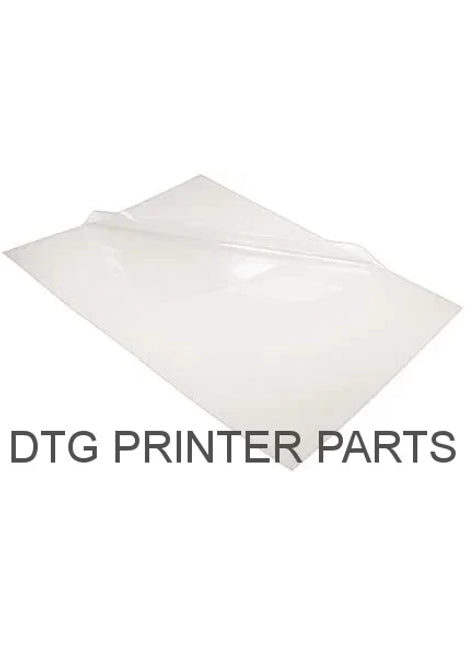 DTG Printer Parts
