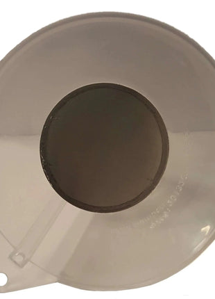 Funnel Filter