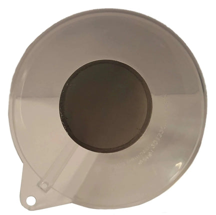 Funnel Filter