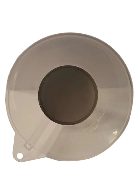 Funnel Filter