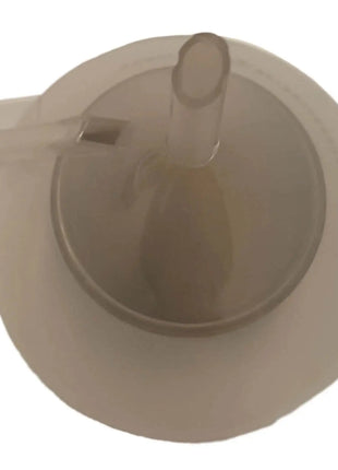 Funnel Filter