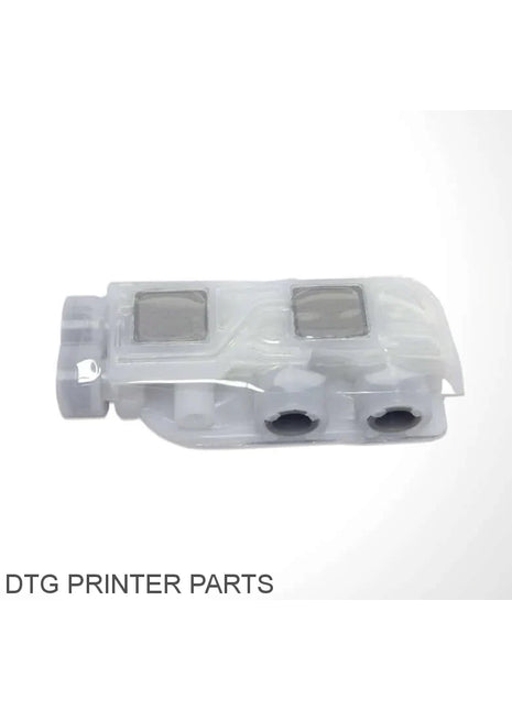 R3000, 3800, 3880, P600, P800 DAMPER Spectra 3000, Neo 2, Stealthjet