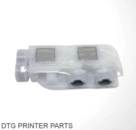 R3000, 3800, 3880, P600, P800 DAMPER Spectra 3000, Neo 2, Stealthjet
