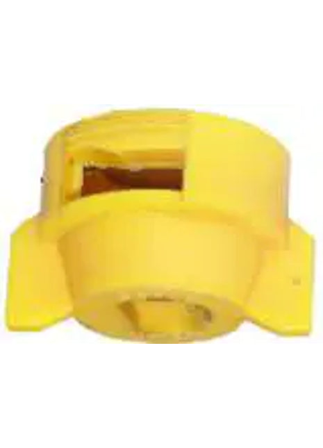 Schulze Pre-Treater 3/IV Cap Holder for Nozzle