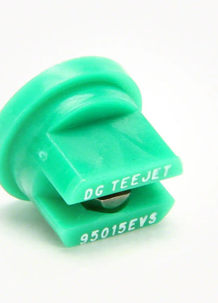 Teejet TP9501EVS