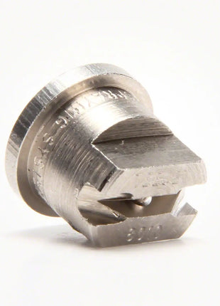 Pre Treater Stainless Steel Spray Nozzles for Schulze Pre-Treater 3/IV TP650025-SS
