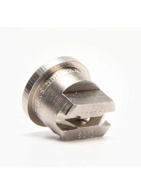Pre Treater Stainless Steel Spray Nozzles for Schulze Pre-Treater 3/IV TP650025-SS