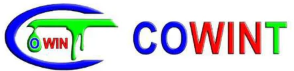 11-3/4 x 16-1/2 A3 COWINT  DTF PREMIERE DIRECT TO FILM Transfer Film Sheets (HOT PEEL) DTG / DTF INK COMPATIBLE
