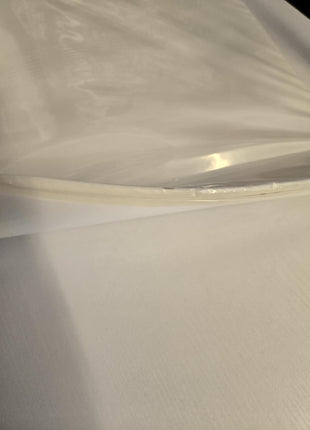 13 X 15.75 COWINT DTF PREMIERE Transfer Film Sheets Inch (Hot Peel)  DTG / DIRECT TO FILM INK COMPATIBLE