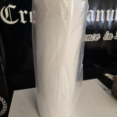 40CM X 100 METER (15.7) x 328 COWINT DOUBLE SIDED DTF PREMIERE Transfer Film Roll, HOT PEEL, white, DTG Printer Parts stock