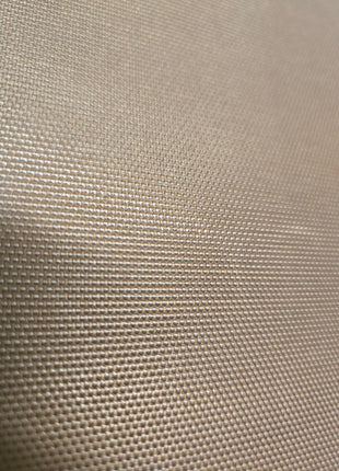 dtf curing paper sheet