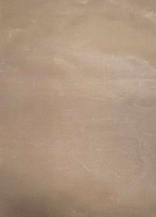 dtf curing paper sheet