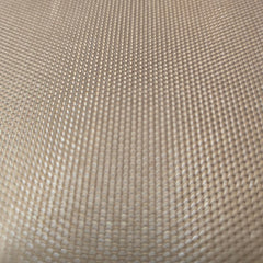 dtf curing paper sheet