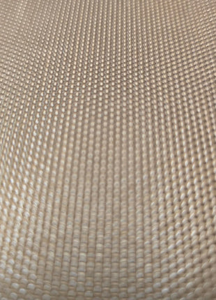 dtf curing paper sheet