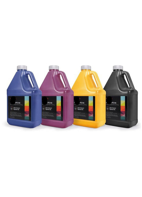 DuPont P5500 Artistri Bulk DTF DIRECT TO FILM /DTG HYBRID INK