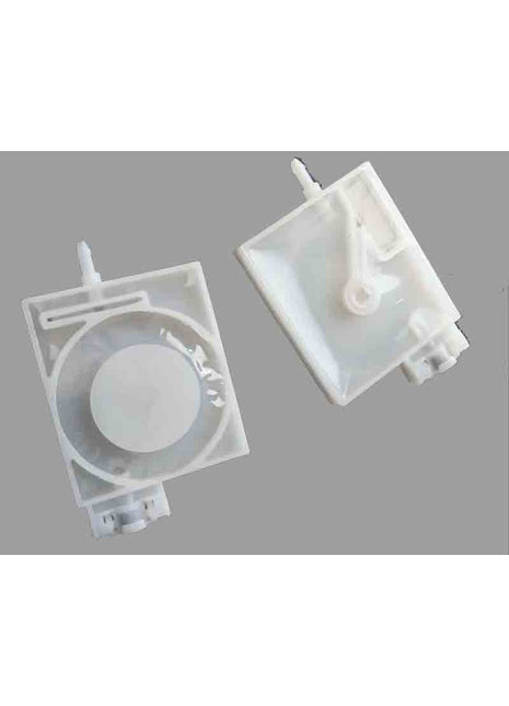 Square Style Non OEM  i3200 / XP600 5113 4720 TX800 Head Compatible Damper