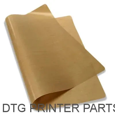 Fiberglass Reusable Pressing Sheet 16 X 20