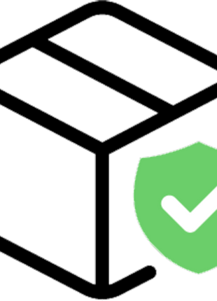 package-protection