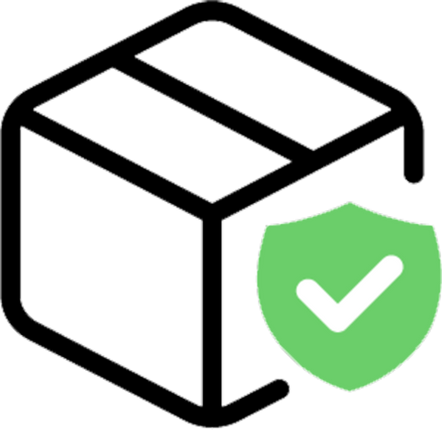 package-protection