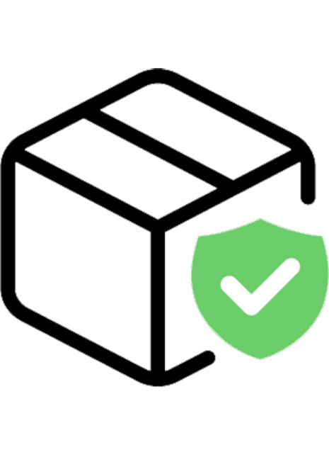 package-protection