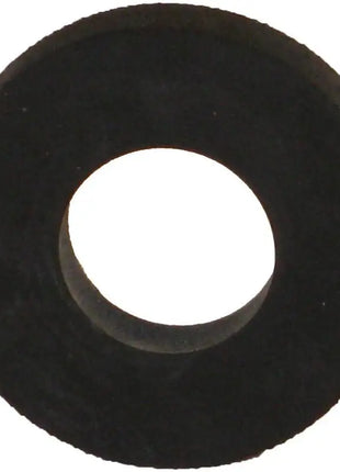 TEEJET QUICK GASKET SEAL/O RING - WASHER FOR PEARL AND SCHULZE PRETREATMAKER 3/III 4/IV/5 black rubber washer vendor-unknown