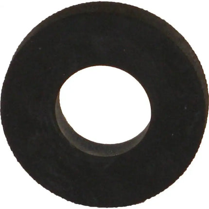 TEEJET QUICK GASKET SEAL/O RING - WASHER FOR PEARL AND SCHULZE PRETREATMAKER 3/III 4/IV/5 black rubber washer vendor-unknown