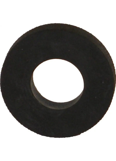 TEEJET QUICK GASKET SEAL/O RING - WASHER FOR PEARL AND SCHULZE PRETREATMAKER 3/III 4/IV/5 black rubber washer vendor-unknown
