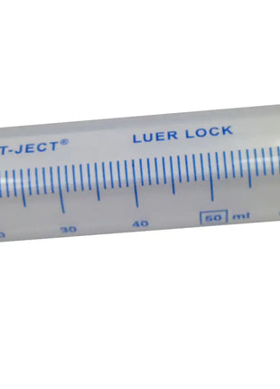 60ml Syringe