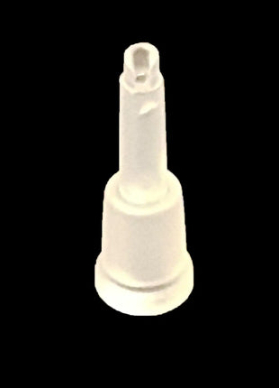 Syringe Tip