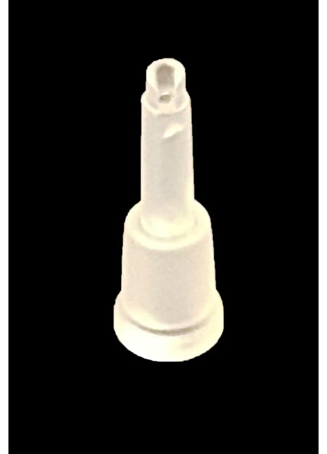 Syringe Tip