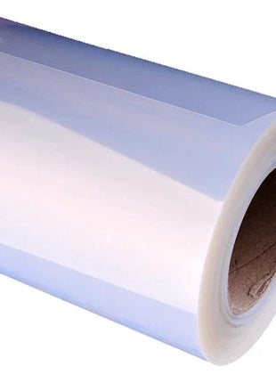 A3 DIRECT TO FILM PREMIERE Transfer Film Roll 11-3/4" x  328 (Cold Peel) DTG / DIRECT TO FILM INK COMPATIBLE