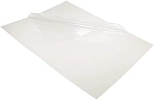 DIRECT TO FILM PREMIERE Transfer Film Sheets 13.8 X 15.75 Inch (Cold Peel)  DTG / DIRECT TO FILM INK COMPATIBLE